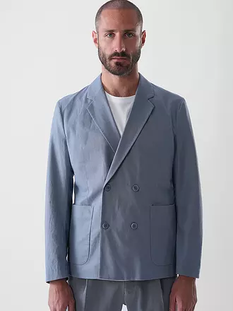 DRYKORN | Sakko DOMARO 1 | 